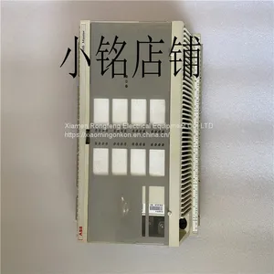 DSDX452 ABB thumbnail-3