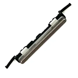 Mobile Phones Accessories For Samsung Grand Prime Switch On Off Button Cell Phone Parts thumbnail-2