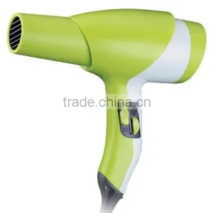 Zhentai Original 2300W High Power Hair Dryer Blower thumbnail-2
