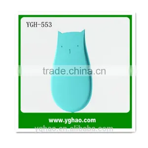 Manufacturer Gift Dual Usb Power Cable thumbnail-4