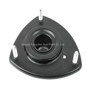 TM6-01 Top Strut Mount for Toyota Vios 486090D030 thumbnail-1