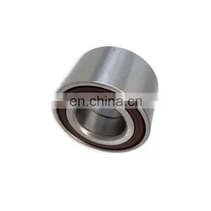 Innovative Function 40*75*39 Abs 90363-40082 90363-w0005 40*75*39 Abs Gh040072 Front Hub Wheel Bearing For Zsp90 2005-2011 thumbnail-3