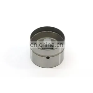 Genuine Parts Standing Reputation Elegant Shape Tappet Valve Lifter 11321440256 11 32 1 440 256 420009310 420 0093 10 For BMW thumbnail-2