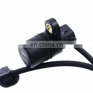 Abs Wheel Speed Sensor High Quality Stable Quality For Toyota Hilux Vigo OEM 89546-0k070 89545-0k070 thumbnail-2