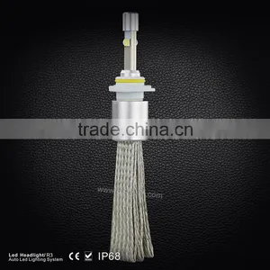 New Arrival New Design Auto Led Bulbs, Led Auto Bulbs, Auto Bulbs thumbnail-2