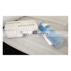 Original MTU Engine Spare Parts 5561870435 MEASURING BLOCK thumbnail-1