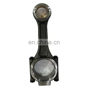 6CT Diesel Engine Connecting Rod Bearing 3934927 thumbnail-1