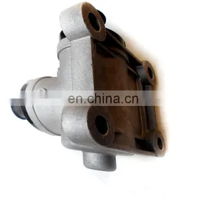 3415-00005 Angle Drive Steering Gear for Bus Parts thumbnail-2