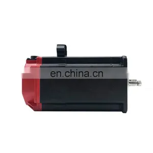 Best Price A06B-0202-B000 Fanuc Cnc ac Servo Motor thumbnail-4