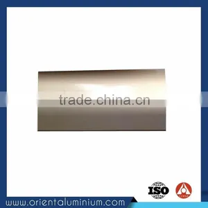 Durable Hot Selling Aluminium Profile for Shower Room thumbnail-1