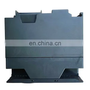 Best Selling Siemens Simatic S7 300 Plc Module 6ES7 321-1FF01-0AA0 thumbnail-3