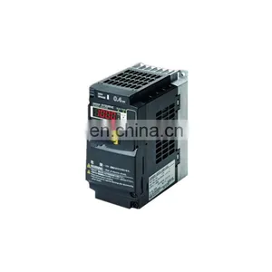 Hot Selling Omron Inverter ac dc Inverter Omron 3G3RX-A4220-Z 3G3RXA4220Z thumbnail-4