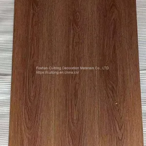 Movable Board House Project Laminate Floor Container House Office Laminate Floor Hotel Apartment Floor thumbnail-3