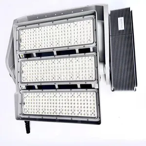 BVP528 C LED2040/740 1340W BV A35-WB D9 T25 100K thumbnail-3