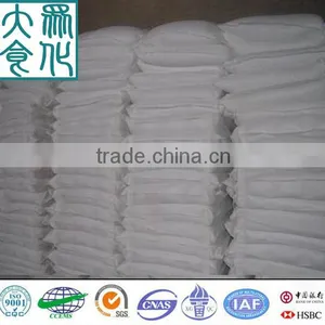 93% Calcium Hydroxide /Slaked Lime for Water Treatment thumbnail-3