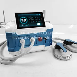 EMS Body Shaping Beauty Device thumbnail-4