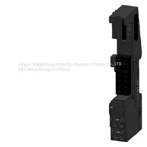 6ES71934CE100AA0 TM-P15S22-01 Terminal Module for Power Modules thumbnail-2