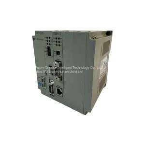 Brand New Original Hot Selling JEPMC-MP2300-E Servo MP2000 Series Machine Controller thumbnail-1