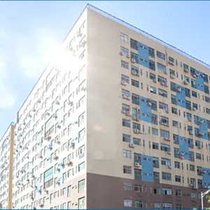 Inctel Technology Co.,Ltd company overview - view 1 thumbnail