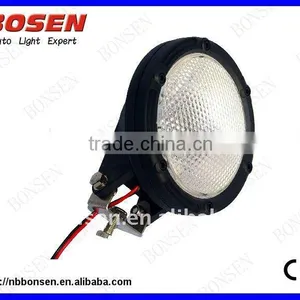 Construction Working Lamp 35w 12v/24v Super Bright thumbnail-1