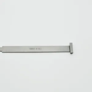 Carrier Rod of Deluxe 45 Stitching Head thumbnail-3