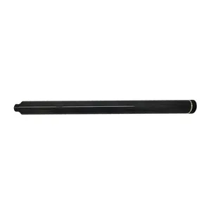 OPC Drum for Ricoh MPC2003/C2011/C2503/C2504/C2004 Drum thumbnail-4