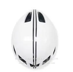 TT-3 Helmet Line-TT thumbnail-1