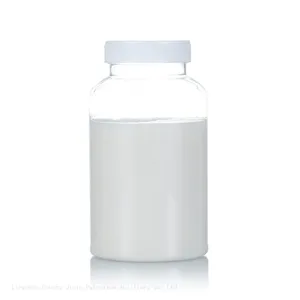 Water Base Liquid Lubricant for Drilling Fluid thumbnail-4