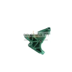 Wholesale CNHTC SITRAK MAN MC11/MC13 Motor Accessories 200V19101-0357 Generator Bracket thumbnail-3