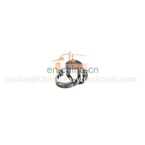 Foton Auman/Aumark/Miler/Land Pioneer Weichai Engine Gearbox Zf/Fast Truck Spare Parts 81560040037 Exhaust Valve Seat thumbnail-4