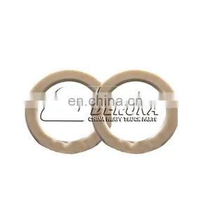 FAW Truck Spare Parts Washer 2918017-242 For FawJ6 J6p J6L J7 Truck thumbnail-1
