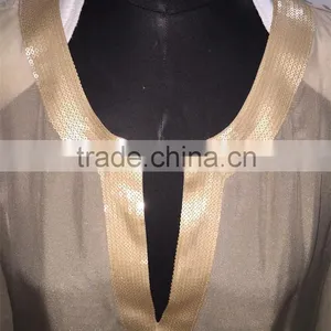 2016 New Fashion Pure Color Silk Women Blouse thumbnail-4