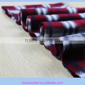 2015 New Wholesale Shawl Wool Scarf thumbnail-1