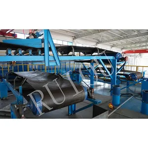 Belt Conveyor thumbnail-2