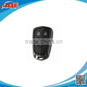 High Quality Hopping Code Learning Remote Control Manufacturer thumbnail-1