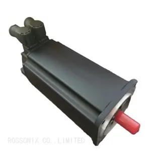 Germany Rexrow Original Authentic Motor R911305623 MSK040C-0600-NN-S1-UG0-NNNN thumbnail-3