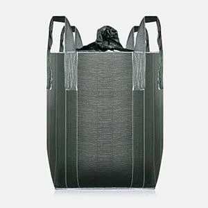 FIBC/Jumbo Bags/big Bag From China, Jumbo Bag/Big Bag/Bulk Bag thumbnail-5