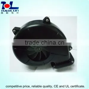 Kitchen Fan Electric Fans Blower Motor thumbnail-4