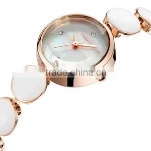 2014 New Style Colorful Fashion Watch,ladies Fancy Wrist Watches thumbnail-1