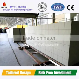Cheap Machine to Make Money Heat Insulation Block Machine thumbnail-1