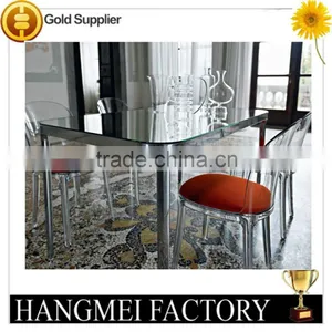 Newest and Hottest Hotel New Model Chair thumbnail-6