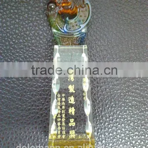 Hitachi Compressor Parts/hitachi Filter Element/hitachi Filter thumbnail-5
