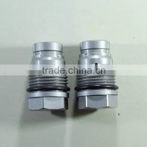 Common Rail Pressure Limit Valve F00R000756/3963808 Rail Pressure Relief Valve Rail Pressure Valve thumbnail-3