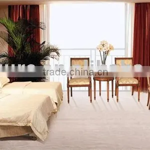 Hotel Furniture PFG327 thumbnail-1