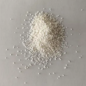 Granule Coated Guanidinoacetic Acid 50% Feed Additives for Livestock and Poultry Factory Supply Amino Acid thumbnail-1
