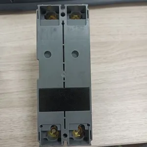 ABS32C Authentic Original ABS 32C LS Molded Case Circuit Breaker thumbnail-2