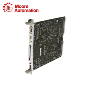 SIEMENS 6DD1600-0AH0 SIMADYN D PROCESSOR MODULE NEW thumbnail-3