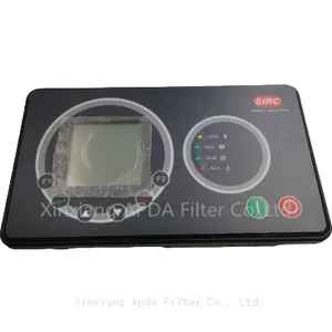 High Quality Air Compressor Controller 24608895 23629512 24301434 thumbnail-1