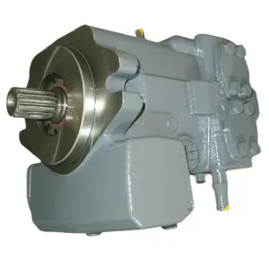 SBZSZ Hydraulic Pump A10VG45 A10VG63 A10vg90 A10VG28HW1/10R-NSC10F013S-S Hydraulic Piston Pump A10VG28EP4DM1/10L-NSC10F025SH-S thumbnail-3