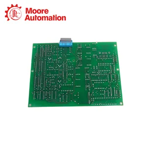 ABB SAFT163IOC SAFT 163 IOC thumbnail-5